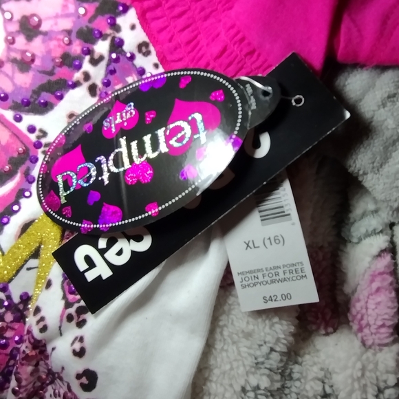 🥰 Cute Two matching set - Picture 7 of 7